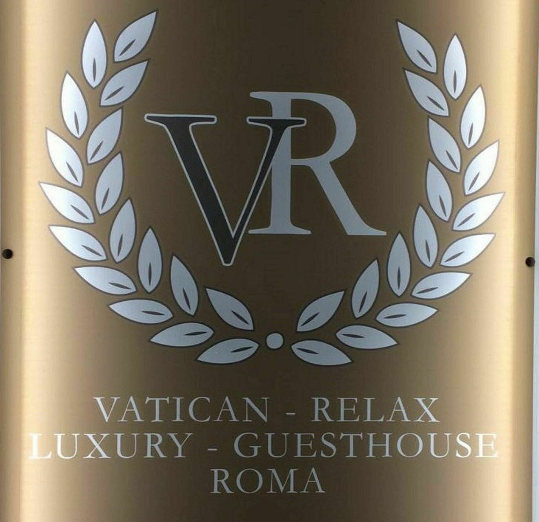 Bed and Breakfast Domus Castroni Pompeo Magno Roma Exterior foto